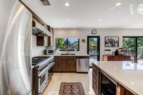 2408 NE 17th Terrace, Wilton Manors FL - photo 8 of 65