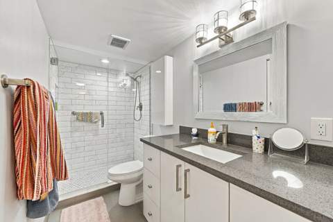 2802 Victoria Way Way #J1, Coconut Creek FL - photo 7 of 39