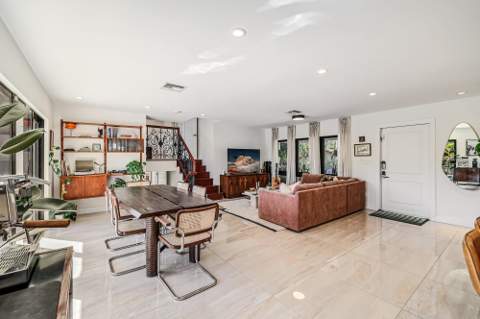 2408 NE 17th Terrace, Wilton Manors FL - photo 16 of 65