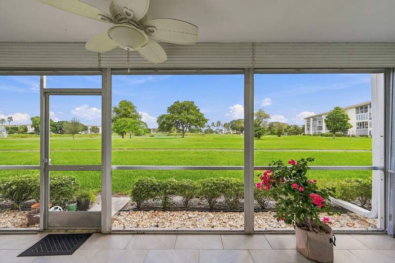 2 bedroom Condominium at 2802 Victoria Way Way #J1, Victoria Village C Condo, Coconut Creek — photo 4