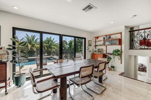 2408 NE 17th Terrace, Wilton Manors FL - photo 10 of 65