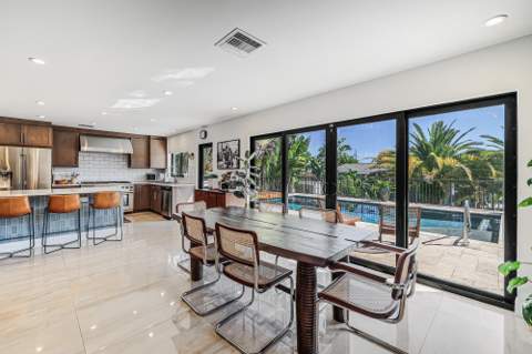 2408 NE 17th Terrace, Wilton Manors FL - photo 9 of 65