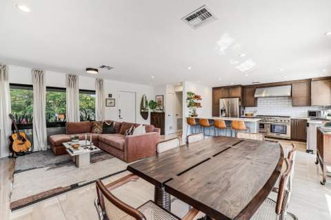 2408 NE 17th Terrace, Wilton Manors FL - photo 11 of 65
