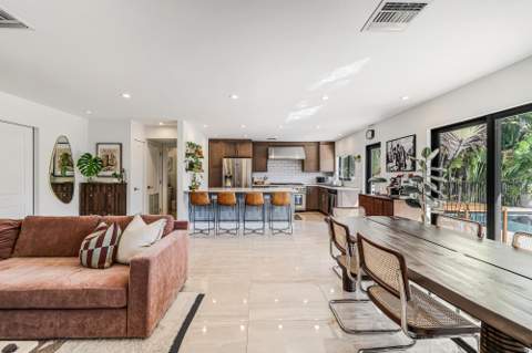 2408 NE 17th Terrace, Wilton Manors FL - photo 12 of 65