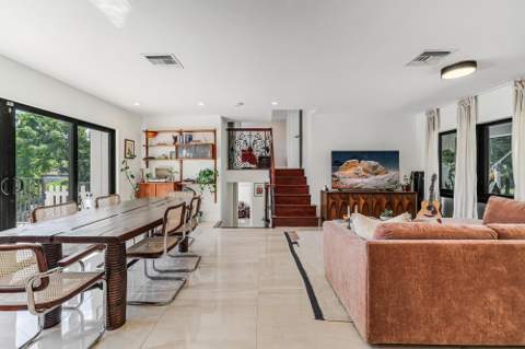 2408 NE 17th Terrace, Wilton Manors FL - photo 17 of 65