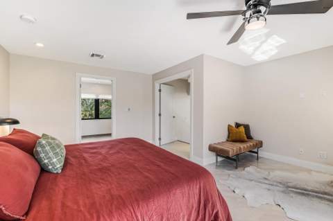 2408 NE 17th Terrace, Wilton Manors FL - photo 21 of 65