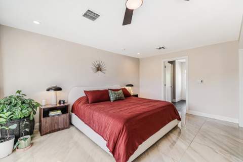 2408 NE 17th Terrace, Wilton Manors FL - photo 22 of 65