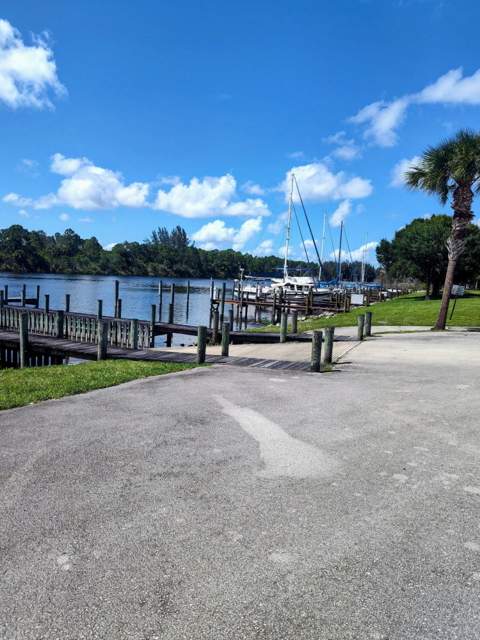 2745 SW Montego Terrace #none, Stuart FL - photo 13 of 14