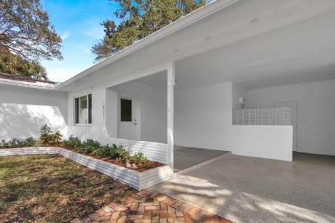 601 Paulina Road, Jupiter FL - photo 6 of 36