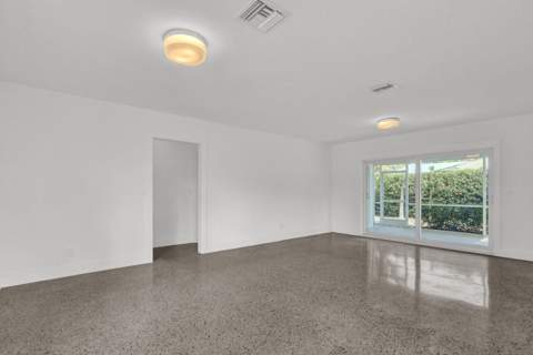 601 Paulina Road, Jupiter FL - photo 7 of 36