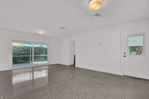 601 Paulina Road, Jupiter FL - photo 8 of 36