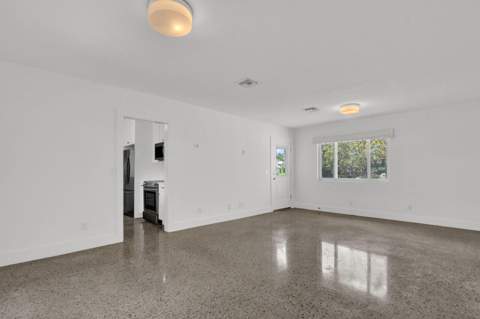 601 Paulina Road, Jupiter FL - photo 9 of 36