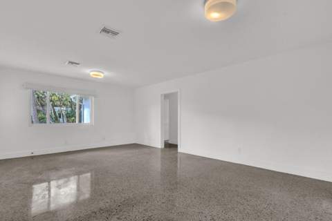 601 Paulina Road, Jupiter FL - photo 10 of 36