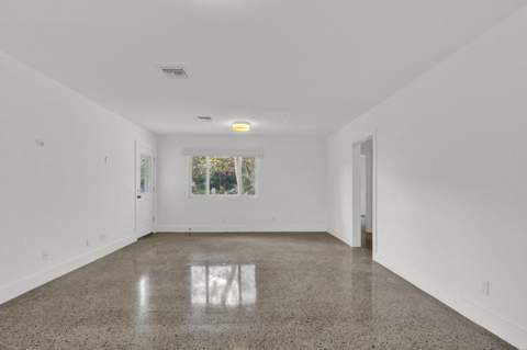 601 Paulina Road, Jupiter FL - photo 11 of 36