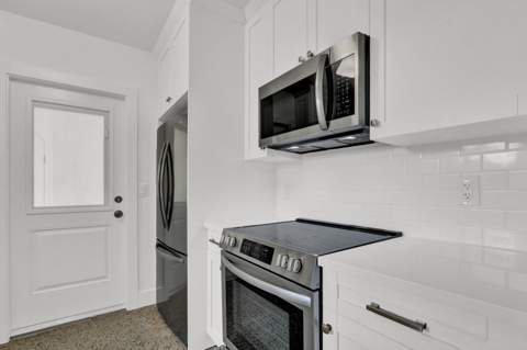 601 Paulina Road, Jupiter FL - photo 12 of 36