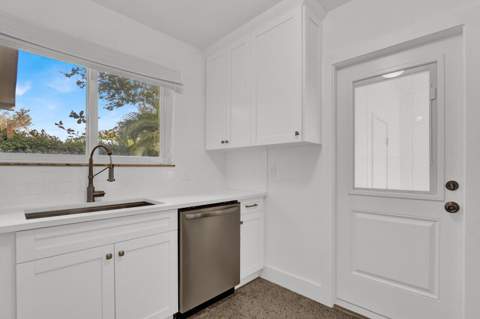 601 Paulina Road, Jupiter FL - photo 13 of 36