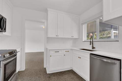 601 Paulina Road, Jupiter FL - photo 14 of 36