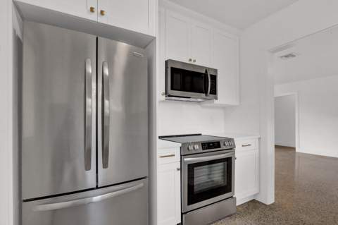 601 Paulina Road, Jupiter FL - photo 15 of 36