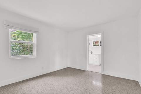 601 Paulina Road, Jupiter FL - photo 16 of 36