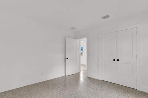 601 Paulina Road, Jupiter FL - photo 17 of 36