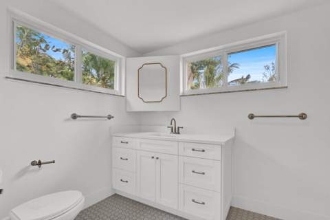 601 Paulina Road, Jupiter FL - photo 18 of 36