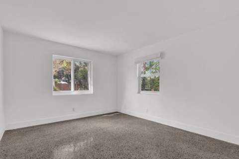 601 Paulina Road, Jupiter FL - photo 20 of 36