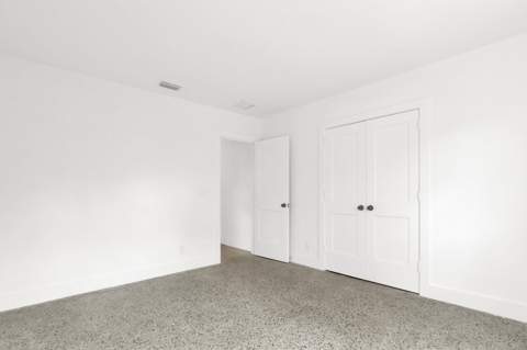 601 Paulina Road, Jupiter FL - photo 21 of 36