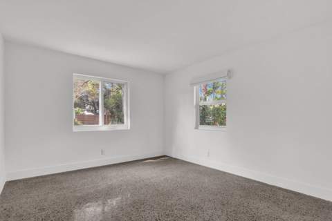 601 Paulina Road, Jupiter FL - photo 22 of 36