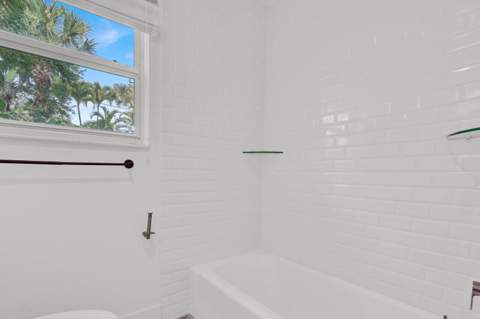 601 Paulina Road, Jupiter FL - photo 23 of 36