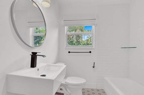 601 Paulina Road, Jupiter FL - photo 24 of 36