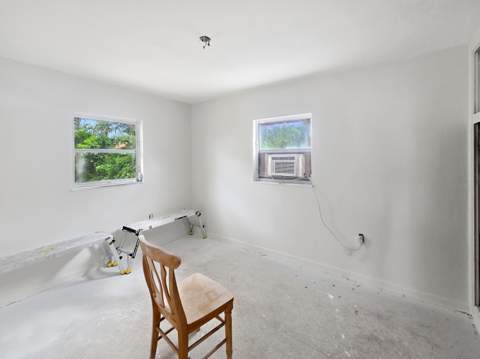 1106 S 7th Street, Fort Pierce FL - photo 8 of 25