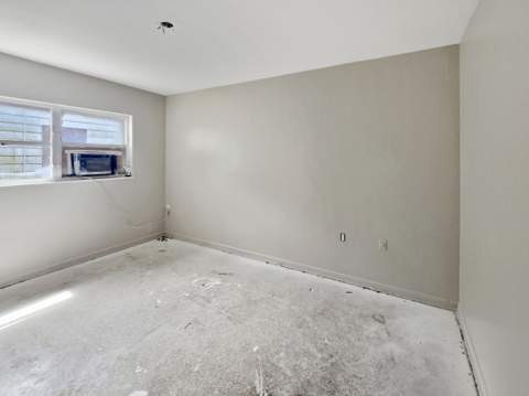 1106 S 7th Street, Fort Pierce FL - photo 9 of 25