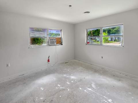1106 S 7th Street, Fort Pierce FL - photo 11 of 25