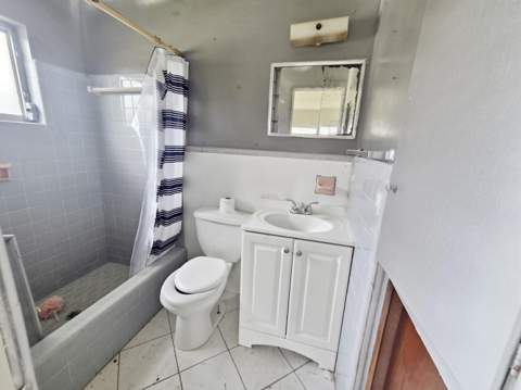 1106 S 7th Street, Fort Pierce FL - photo 12 of 25