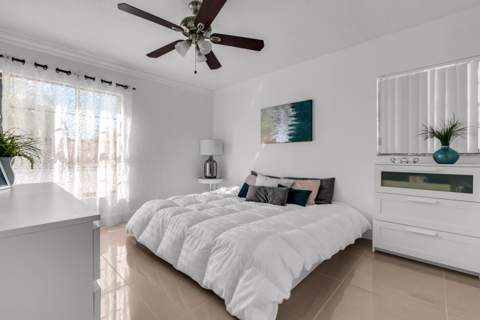 11391 Whisper Sound Drive, Boca Raton FL - photo 10 of 34