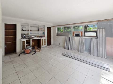 1106 S 7th Street, Fort Pierce FL - photo 13 of 25