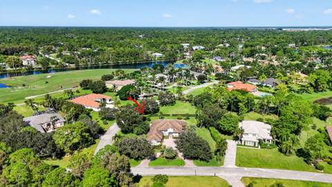 11880 Torreyanna Circle, Palm Beach Gardens FL - photo 7 of 54