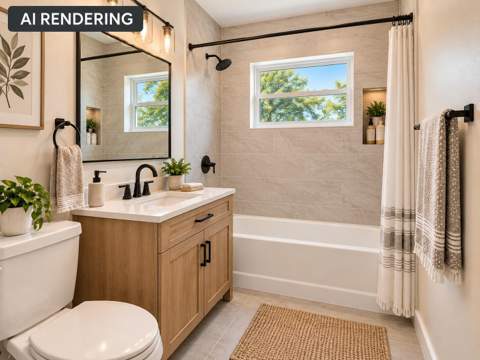 1106 S 7th Street, Fort Pierce FL - photo 7 of 25