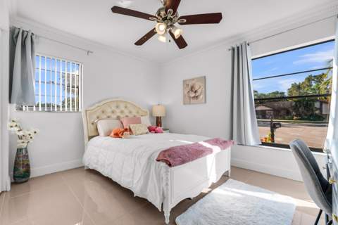 11391 Whisper Sound Drive, Boca Raton FL - photo 12 of 34