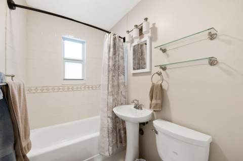 5287 NE 14th Terrace, Pompano Beach FL - photo 16 of 24