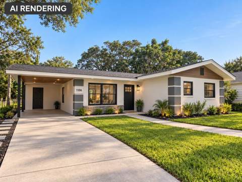 1106 S 7th Street, Fort Pierce FL - photo 14 of 25