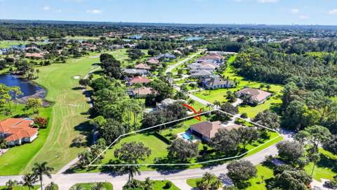 11880 Torreyanna Circle, Palm Beach Gardens FL - photo 9 of 54