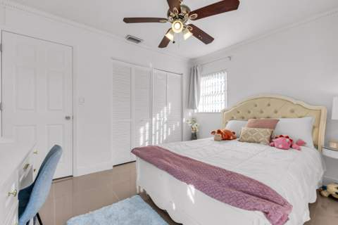 11391 Whisper Sound Drive, Boca Raton FL - photo 13 of 34