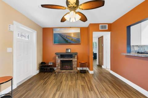 5287 NE 14th Terrace, Pompano Beach FL - photo 20 of 24