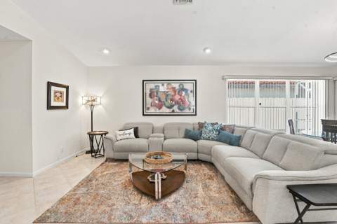 11564 Augustus Drive, Boynton Beach FL - photo 22 of 44