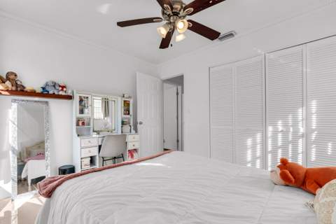 11391 Whisper Sound Drive, Boca Raton FL - photo 14 of 34