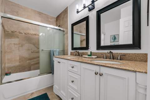 11391 Whisper Sound Drive, Boca Raton FL - photo 17 of 34
