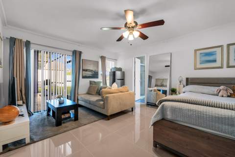 11391 Whisper Sound Drive, Boca Raton FL - photo 22 of 34