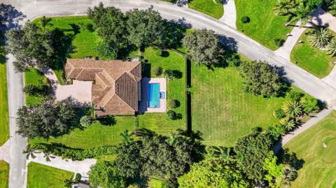11880 Torreyanna Circle, Palm Beach Gardens FL - photo 6 of 54