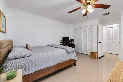 11391 Whisper Sound Drive, Boca Raton FL - photo 23 of 34